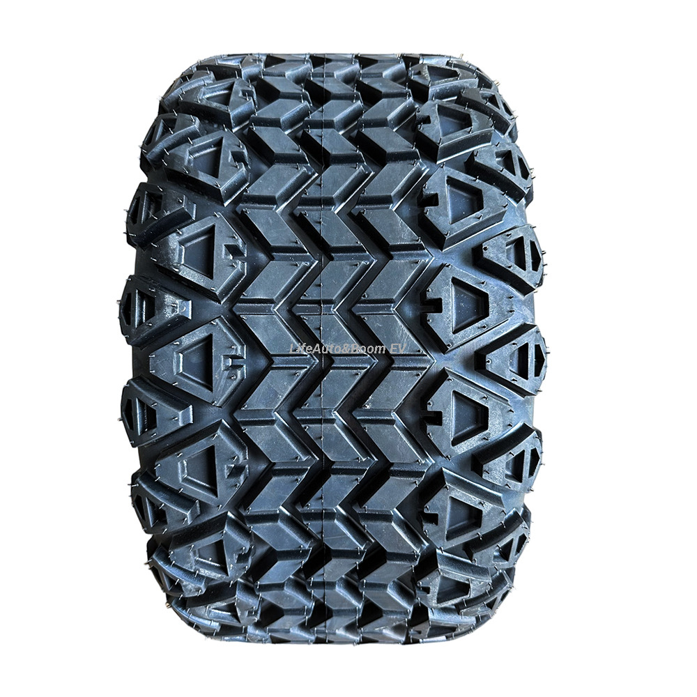 ARISUN23x10-14-6p AT06