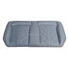 Rear Seat Assembly--1100*490*130mm