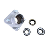 Cross-border E-commerce Bestseller EZGO TXT Golf Cart Bearing Housing Assembly 70895-G01