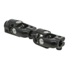 Club Car DS Golf Cart Accessory Steering Universal Joint (U-Joint / Cross Joint) 1013861 & 103601601