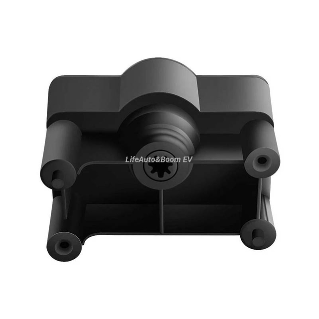 Club Car DS MCOR Throttle Control Box - Voltage Divider for Electric Golf & Sightseeing Carts