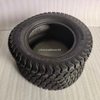 12''rim DOT Golf Cart Off-road Tire WANDA 22x12-12-4P
