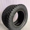 12''rim DOT Golf Cart Off-road Tire WANDA 22x12-12-4P