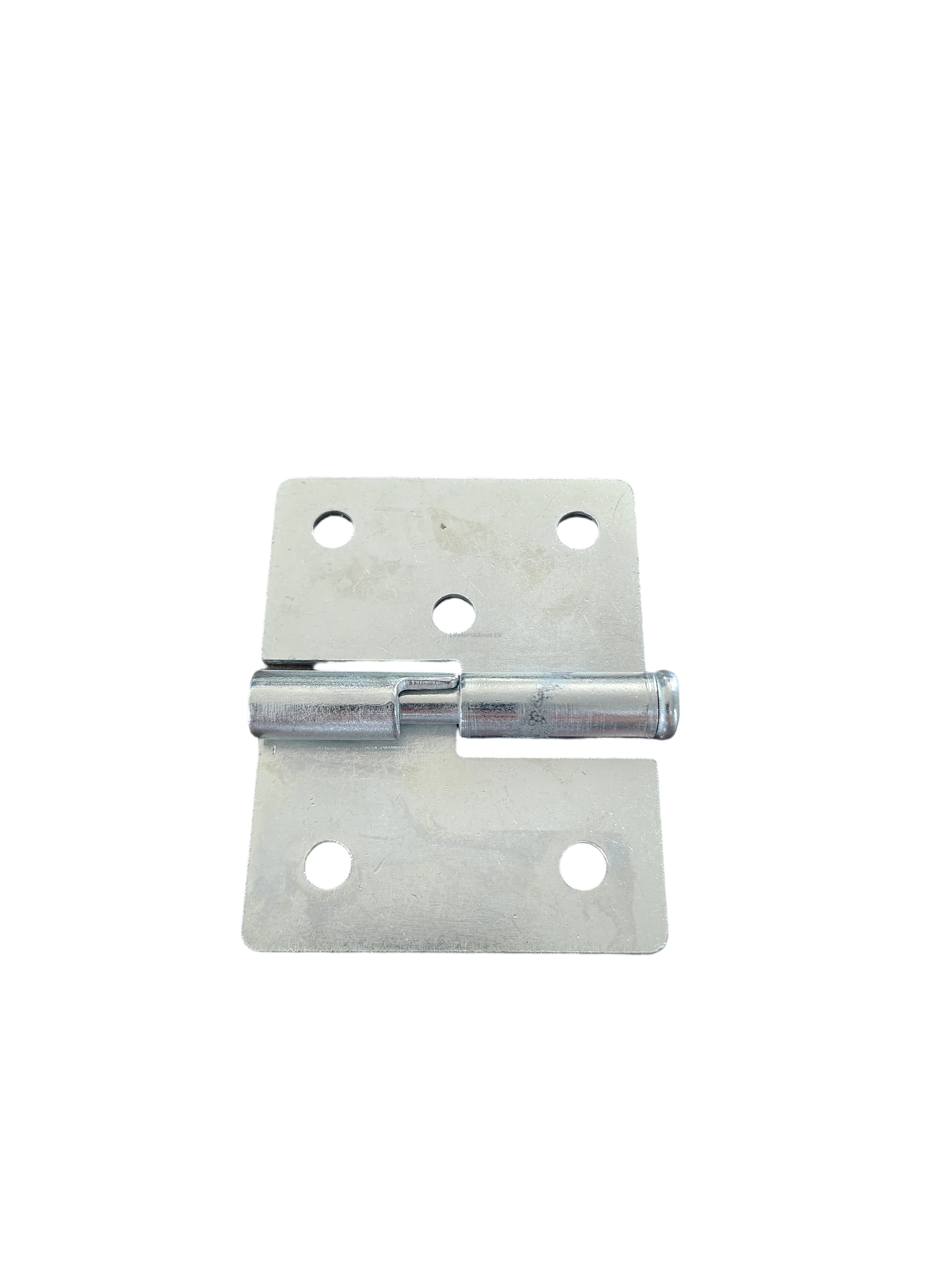 Middle-bucket Seat Hinge