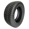 Golf Cart Road Tire WANDA225 50R14 WR028
