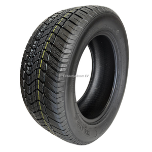 Golf Cart Road Tire WANDA225 50R14 WR028