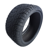 Golf Cart Road Tire ARISUN205 30-14-4P TF06