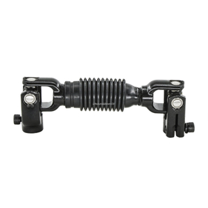 Golf Cart Accessory EZGO TXT PDS Steering Universal Joint 70580-G01