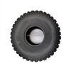 9''rim DOT Golf Cart Off-road Tire WANDA 25x12-9