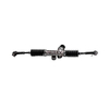 Golf Cart Accessory EZGO RXV Steering Gear Assembly 601500 618329