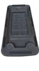 Starry Roof-fit For2+2seater/4 Seater-colorful And Regular