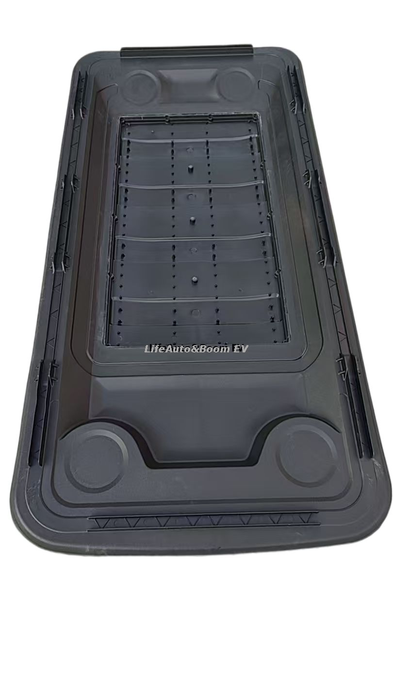 Starry Roof-fit For2+2seater/4 Seater-colorful And Regular